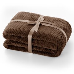 Одеяло из микрофибры henry brown 220x240 см цена и информация | Покрывала, пледы | hansapost.ee