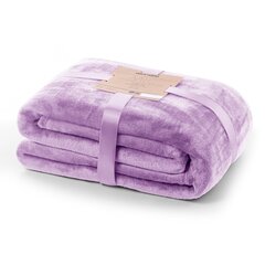 Одеяло из микрофибры mic lil 220x240 см цена и информация | Покрывала, пледы | hansapost.ee