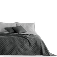 Kahepoolne voodikate DecoKing Axel, 260x280 cm hind ja info | Pleedid, voodikatted ja päevatekid | hansapost.ee