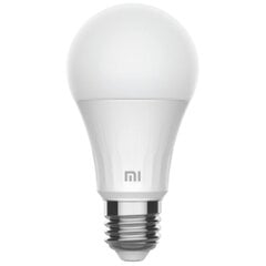 Лампочка Xiaomi Mi Smart LED GPX4026GL цена и информация | Лампочки | hansapost.ee