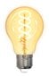 LED pirn Deltaco Smart Home SH-LFE27A60S цена и информация | Lambipirnid ja LED-pirnid | hansapost.ee