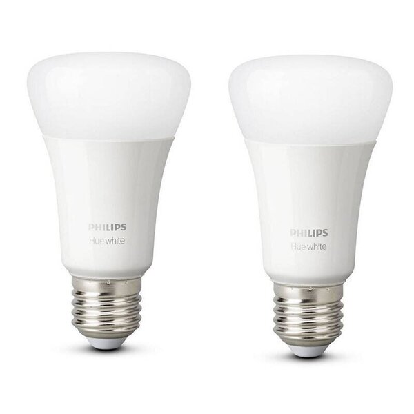 e27 philips hue