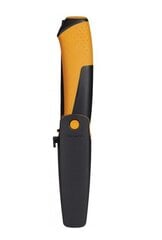 Nuga intensiivseks kasutamiseks Fiskars 1023619 price and information | Hand tools | hansapost.ee