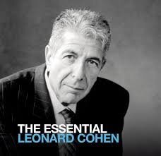 CD LEONARD COHEN "The Essential" (2CD) цена и информация | Виниловые пластинки, CD, DVD | hansapost.ee