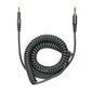Audio Technica ATH-M40x hind ja info | Kõrvaklapid | hansapost.ee