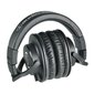 Audio Technica ATH-M40x hind ja info | Kõrvaklapid | hansapost.ee