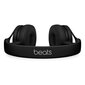 Beats by Dr. Dre EP On-Ear Black hind ja info | Kõrvaklapid | hansapost.ee