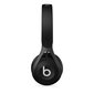 Beats by Dr. Dre EP On-Ear Black hind ja info | Kõrvaklapid | hansapost.ee