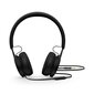 Beats by Dr. Dre EP On-Ear Black hind ja info | Kõrvaklapid | hansapost.ee