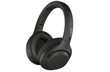 Mürasummutavad juhtmevabad kõrvaklapid Sony WH-XB900N, WHXB900NB.CE7 hind ja info | Kõrvaklapid | hansapost.ee