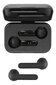 Streetz True Wireless Stereo hind ja info | Kõrvaklapid | hansapost.ee