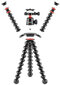 Joby statiivikomplekt Gorillapod 3K Pro Rig hind ja info | Fotoaparaatide statiivid | hansapost.ee