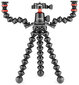 Joby statiivikomplekt Gorillapod 3K Pro Rig hind ja info | Fotoaparaatide statiivid | hansapost.ee