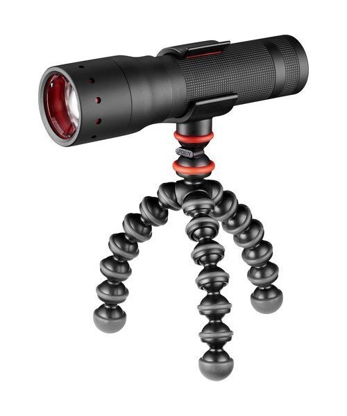 Statiivikomplekt Joby Gorillapod Starter Kit цена и информация | Fotoaparaatide statiivid | hansapost.ee