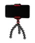 Statiivikomplekt Joby Gorillapod Starter Kit цена и информация | Fotoaparaatide statiivid | hansapost.ee