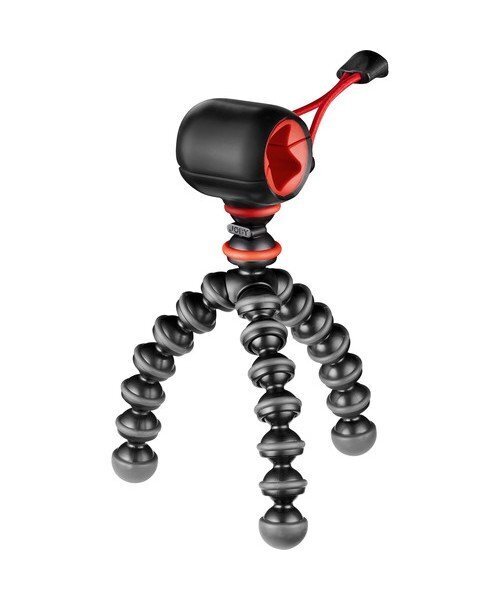 Statiivikomplekt Joby Gorillapod Starter Kit цена и информация | Fotoaparaatide statiivid | hansapost.ee