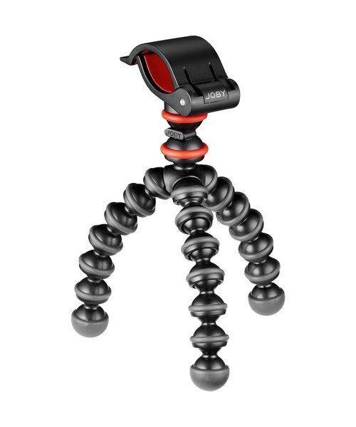 Statiivikomplekt Joby Gorillapod Starter Kit hind ja info | Fotoaparaatide statiivid | hansapost.ee