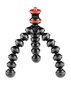 Statiivikomplekt Joby Gorillapod Starter Kit цена и информация | Fotoaparaatide statiivid | hansapost.ee