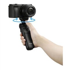 Sony ручка для съемки Shooting Grip GP-VPT2BT цена и информация | Штативы | hansapost.ee