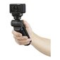 Sony käepide-ministatiiv Shooting Grip GP-VPT2BT цена и информация | Fotoaparaatide statiivid | hansapost.ee