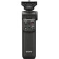 Sony käepide-ministatiiv Shooting Grip GP-VPT2BT price and information | Fotoaparaatide statiivid | hansapost.ee