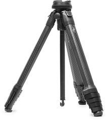 Peak Design штатив Travel Tripod Carbon цена и информация | Штативы | hansapost.ee