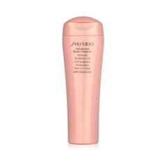 Tselluliidivastane kehageel Shiseido Advanced Body Creator Aromatic Sculpting Gel 200 ml hind ja info | Shiseido Kehahooldustooted | hansapost.ee