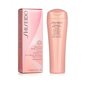 Tselluliidivastane kehageel Shiseido Advanced Body Creator Aromatic Sculpting Gel 200 ml hind ja info | Nahka pinguldavad tooted | hansapost.ee