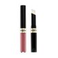 Komplekt Max Factor Lipfinity 055 Sweet: huulepulk 2.3 ml + huulepalsam 1.9 g hind ja info | Huulekosmeetika | hansapost.ee