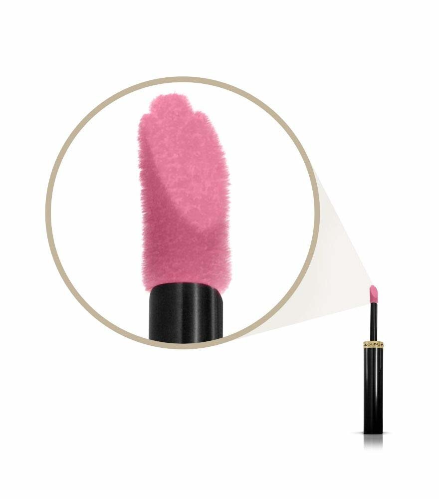 Huulepulk Max Factor Lipfinity Lip Colour 4,2 g hind ja info | Huulekosmeetika | hansapost.ee