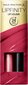 Huulepulk Max Factor Lipfinity Lip Colour 4,2 g цена и информация | Huulekosmeetika | hansapost.ee