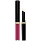 Huulepulk Max Factor Lipfinity Lip Colour 4,2 g цена и информация | Huulekosmeetika | hansapost.ee