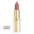 Huulepulk L'Oreal Paris Color Riche 7 ml, 258 Berry Blush