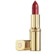 Huulepulk L'Oreal Paris Color Riche 7 ml, 345 Cherry Crystal