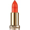 Huulepulk L'Oreal Paris Color Riche 7 ml, 373 Magnetic Coral