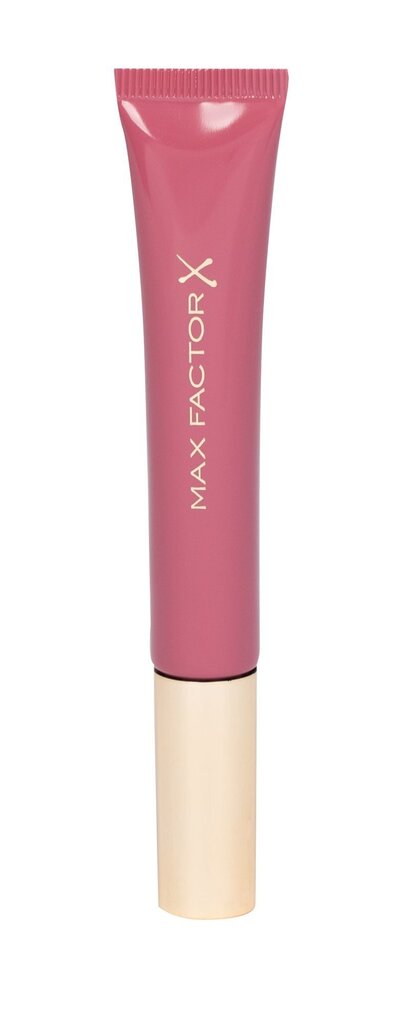 Huuleläige Max Factor Colour Elixir Cushion 020 Splendor Chic 9 ml цена и информация | Huulekosmeetika | hansapost.ee