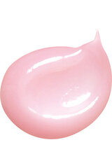 Clarins Hydra-Essentiel ( Moisture Replenishing Lip Balm) 15 ml 15ml цена и информация | Clarins Декоративная косметика | hansapost.ee