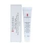 Toitev huultepalsam Elizabeth Arden SPF20 15 ml цена и информация | Huulekosmeetika | hansapost.ee