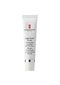 Toitev huultepalsam Elizabeth Arden SPF20 15 ml hind ja info | Huulekosmeetika | hansapost.ee