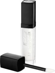 Глянцевое верхнее покрытие для губ Bourjois Paris Fabuleux Lip Transformer 6 мл, 01 Matte цена и информация | Помады, бальзамы, блеск для губ | hansapost.ee