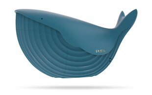 Палитра декоративной косметики Pupa Whale Nо. 3 13,8 г, 002 цена и информация | Помады, бальзамы, блеск для губ | hansapost.ee