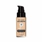 Jumestuskreem kombineeritud ja rasusele nahale Revlon ColorStay™ Makeup SPF15 30 ml цена и информация | Jumestuskreemid ja puudrid | hansapost.ee