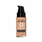 Jumestuskreem Revlon Color Stay, 30 ml hind ja info | Jumestuskreemid ja puudrid | hansapost.ee