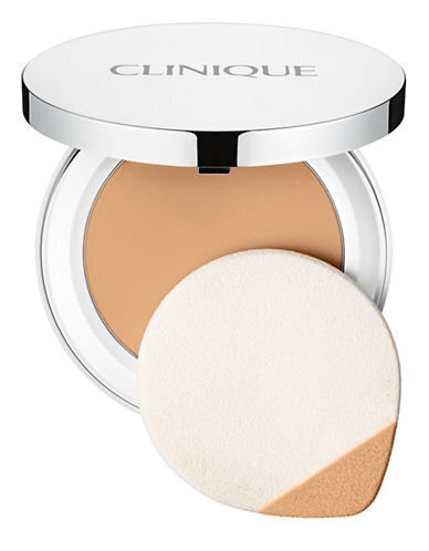 Clinique Beyond Perfecting Powder Foundation + Concealer jumestuskreem 14 g, 14 Vanilla hind ja info | Jumestuskreemid ja puudrid | hansapost.ee