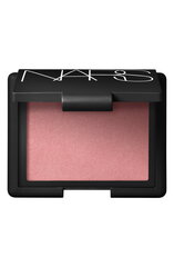 Румяна Nars Blush, 4,8 г цена и информация | Nars Духи, косметика | hansapost.ee