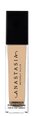 Anastasia Beverly Hills Foundations and powders online