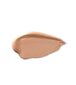 Physicians Formula The Healthy Foundation SPF20 30 ml, Medium Neutral цена и информация | Jumestuskreemid ja puudrid | hansapost.ee