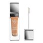 Physicians Formula The Healthy Foundation SPF20 30 ml, Medium Neutral цена и информация | Jumestuskreemid ja puudrid | hansapost.ee