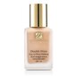 Jumestuskreem Estee Lauder Double Wear Stay-in-Place jumestuskreem SPF 10, 1N2 Ecru 30 ml hind ja info | Jumestuskreemid ja puudrid | hansapost.ee