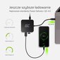 USB-jaotur Green Cell HUB2 USB-C, 3xUSB 3.0, Ethernet 1Gbps, HDMI 4K, DEX Nintendo Switch Apple цена и информация | USB adapterid ja jagajad | hansapost.ee
